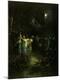 Premium Giclee Print