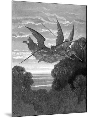 gustave-dore-paradise-lost-