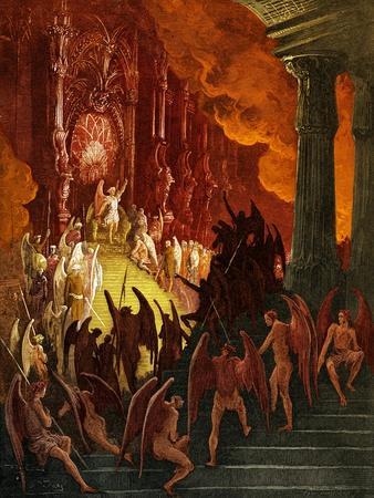 廃墟ロマネスク～ROMANESQUE from lost paradise ロマネスクリゾート霧島 | 巨大ガラ権の神隠し。天孫降臨の地に