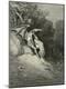 Photographic Print