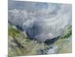 Giclee Print
