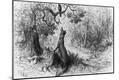 Giclee Print