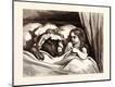 Giclee Print