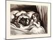 Giclee Print
