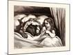 Giclee Print