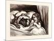 Giclee Print