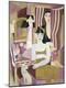 Giclee Print