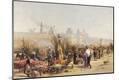 Giclee Print