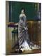 Giclee Print