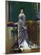 Giclee Print