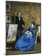 Giclee Print