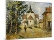 Giclee Print