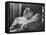 Gustave Mahler-Auguste Rodin-Framed Premier Image Canvas
