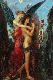 Premium Giclee Print