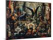 Giclee Print