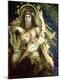 Premium Giclee Print