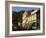 Gustavia, St. Barthelemy, West Indies, Central America-Ken Gillham-Framed Photographic Print