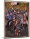 Premium Giclee Print