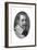 Gustavus Adolphus, King of Sweden-Sir Anthony Van Dyck-Framed Giclee Print