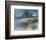 Gusty Day-Albert Swayhoover-Framed Art Print