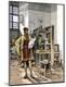 Giclee Print