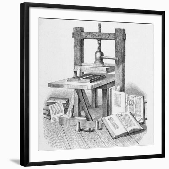 Photographic Print, , large