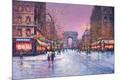 Giclee Print