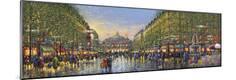 Giclee Print