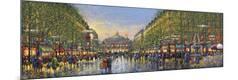 Giclee Print