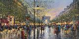Giclee Print
