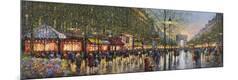 Giclee Print