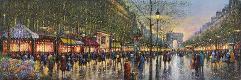 Giclee Print