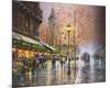 Giclee Print