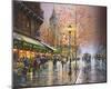Photographic Print