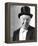 Guy Kibbee-null-Framed Stretched Canvas