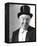 Guy Kibbee-null-Framed Stretched Canvas