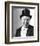 Guy Kibbee-null-Framed Photo