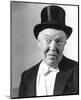 Guy Kibbee-null-Mounted Photo