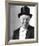 Guy Kibbee-null-Framed Photo