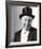 Guy Kibbee-null-Framed Photo