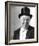 Guy Kibbee-null-Framed Photo