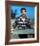 Guy Madison-null-Framed Photo