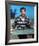 Guy Madison-null-Framed Photo