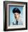 Guy Madison-null-Framed Photo