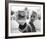 Guy Pearce, Memento (2000)-null-Framed Photo