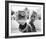 Guy Pearce, Memento (2000)-null-Framed Photo