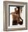 Guy Pearce-null-Framed Photo
