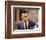 Guy Pearce-null-Framed Photo