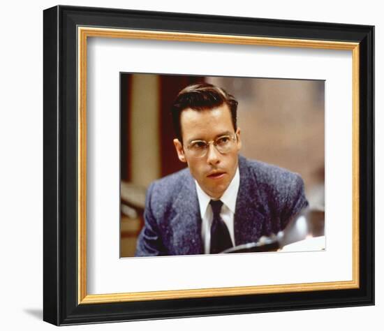 Guy Pearce-null-Framed Photo