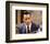 Guy Pearce-null-Framed Photo